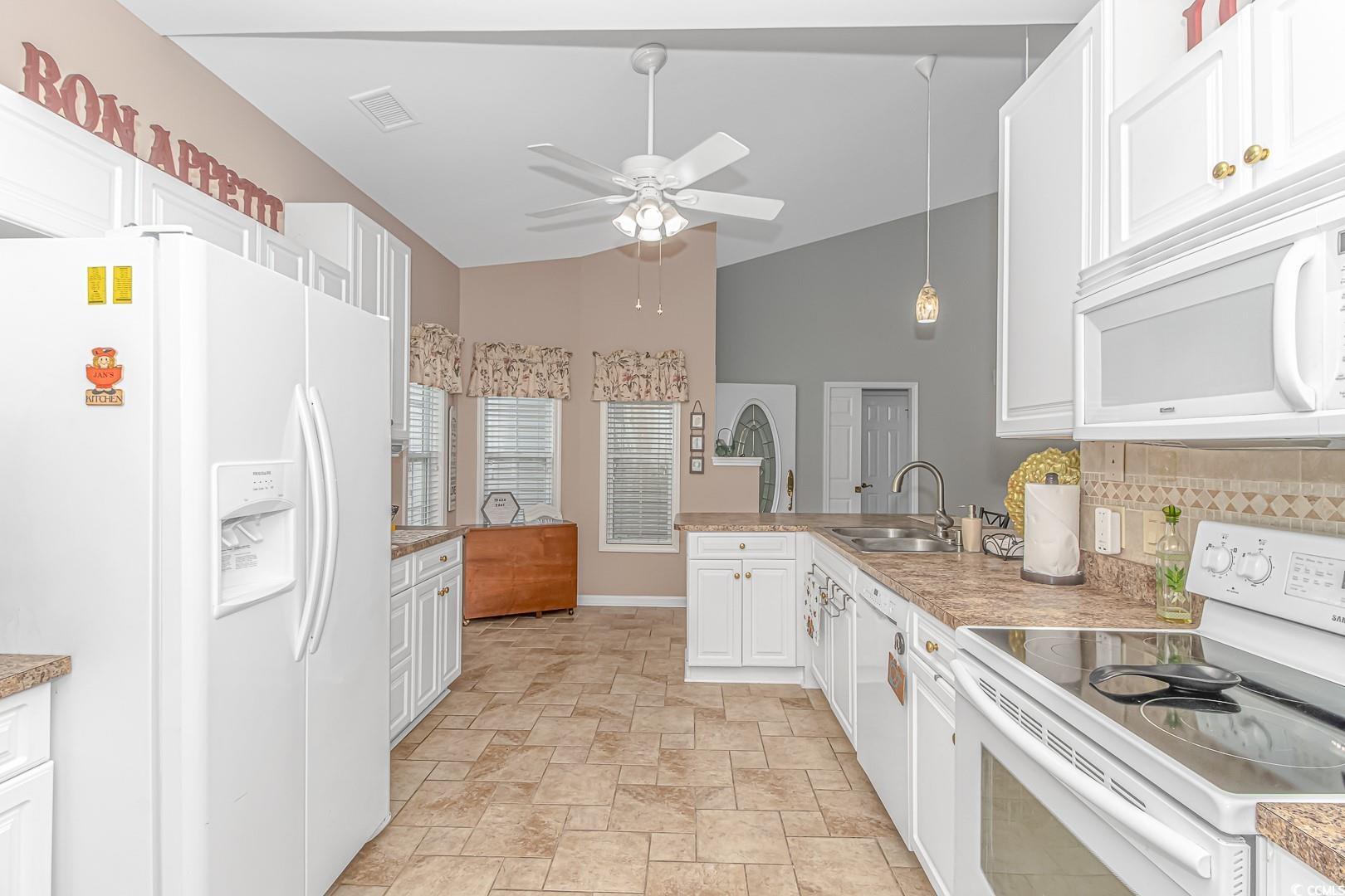 1319 Chelsea Ln.