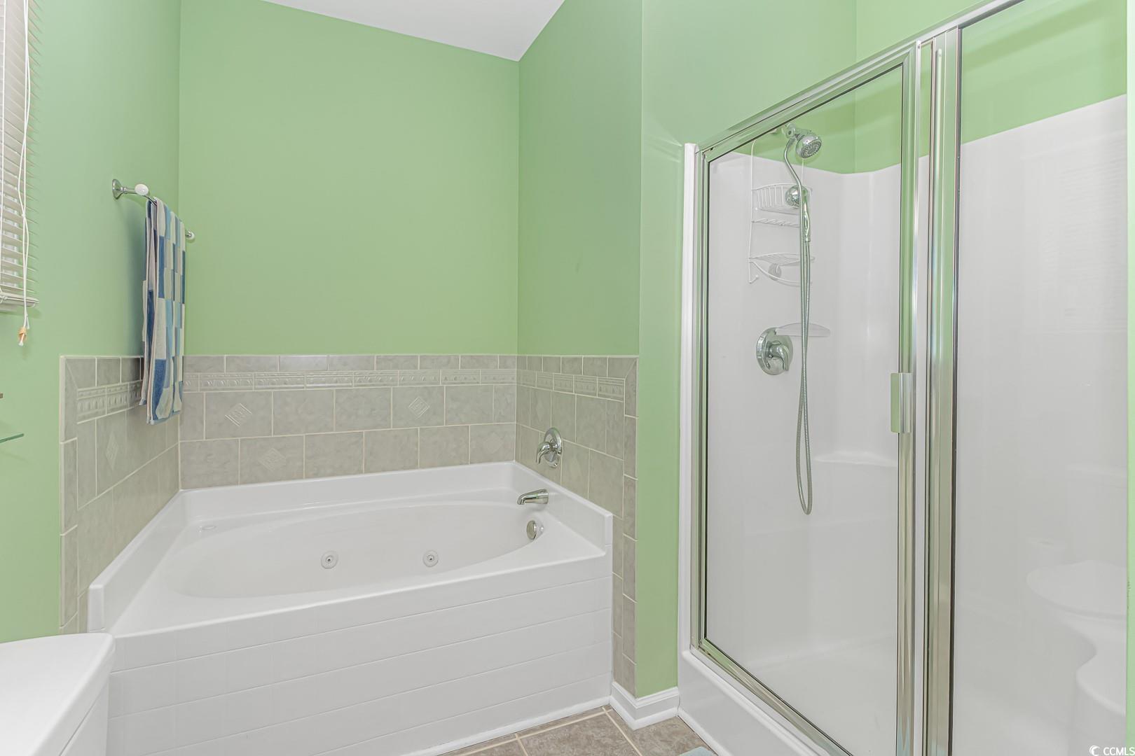 1319 Chelsea Ln.