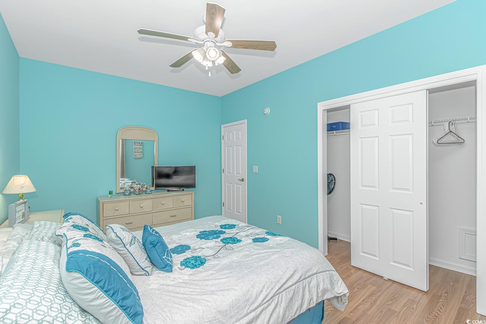 1319 Chelsea Ln.