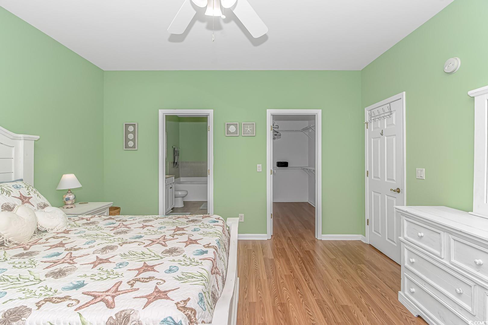 1319 Chelsea Ln.