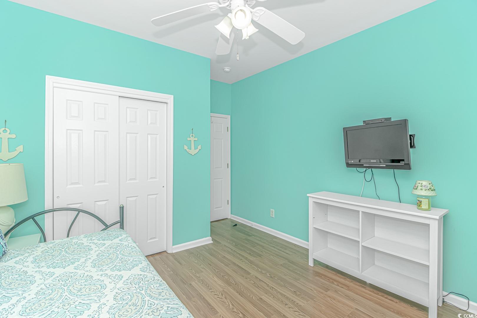 1319 Chelsea Ln.