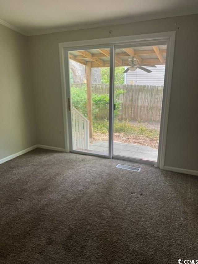 111 North Hollywood Dr.