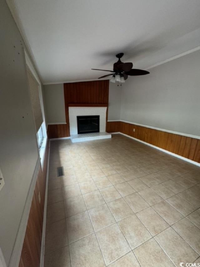 111 North Hollywood Dr.