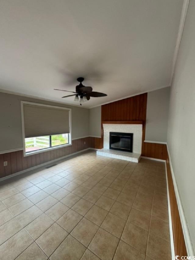 111 North Hollywood Dr.