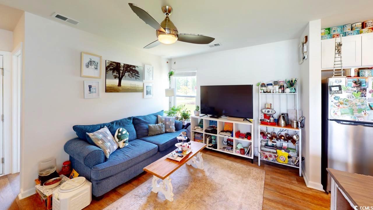 486 Samara Dr.