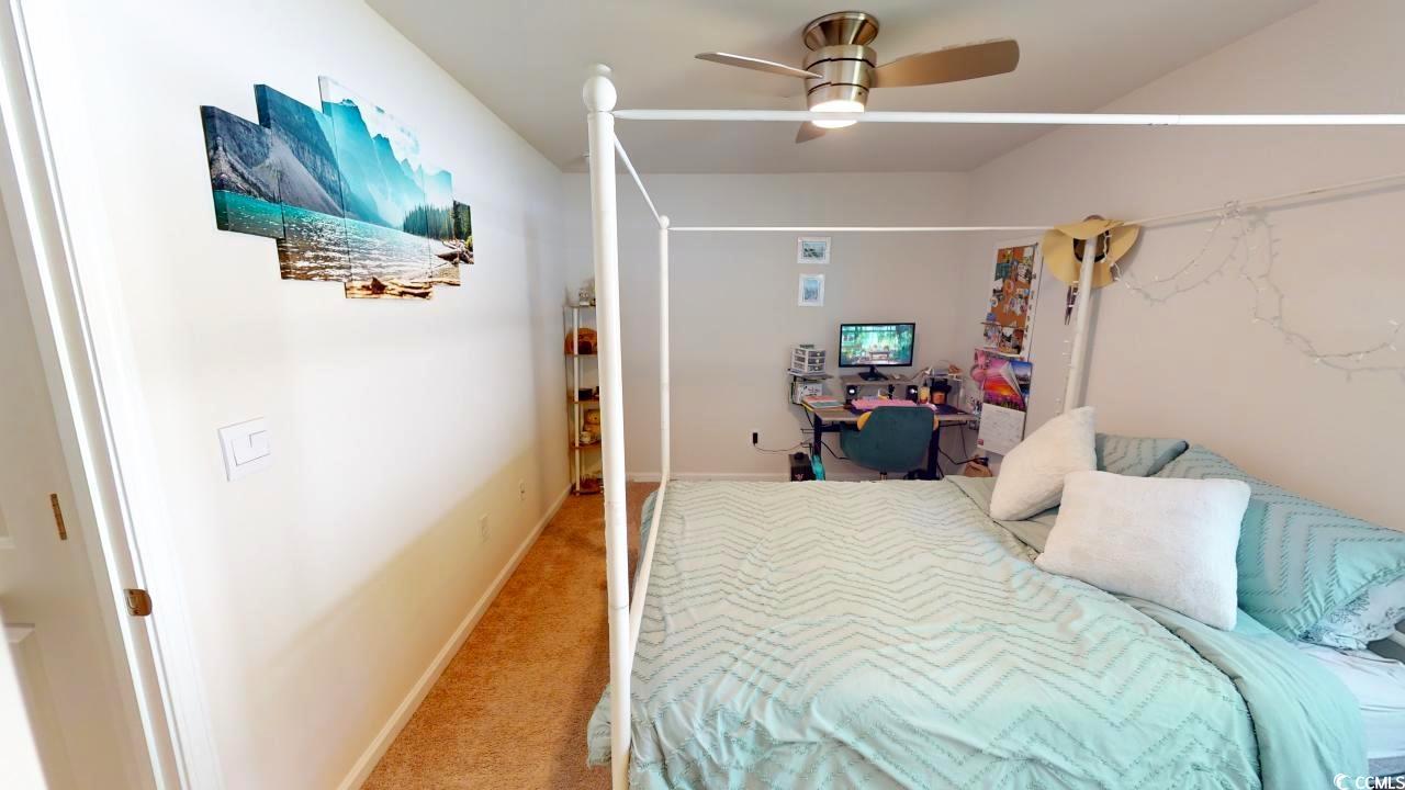 486 Samara Dr.