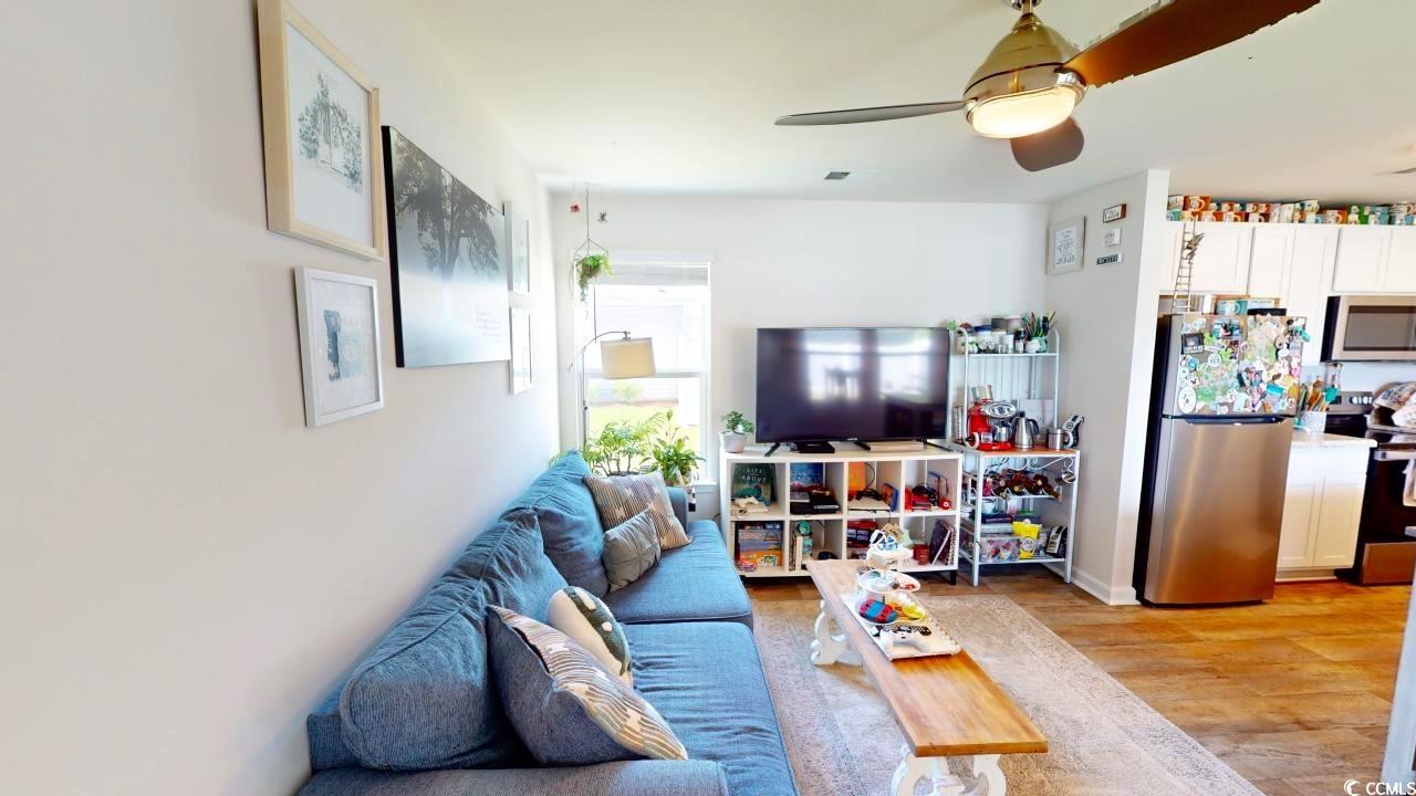 486 Samara Dr.