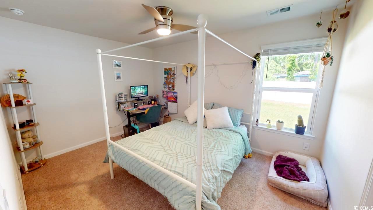 486 Samara Dr.