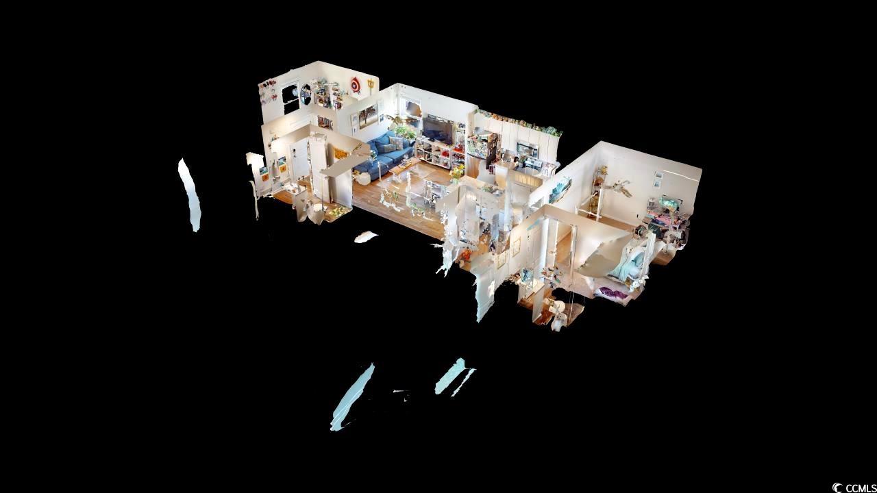 486 Samara Dr.