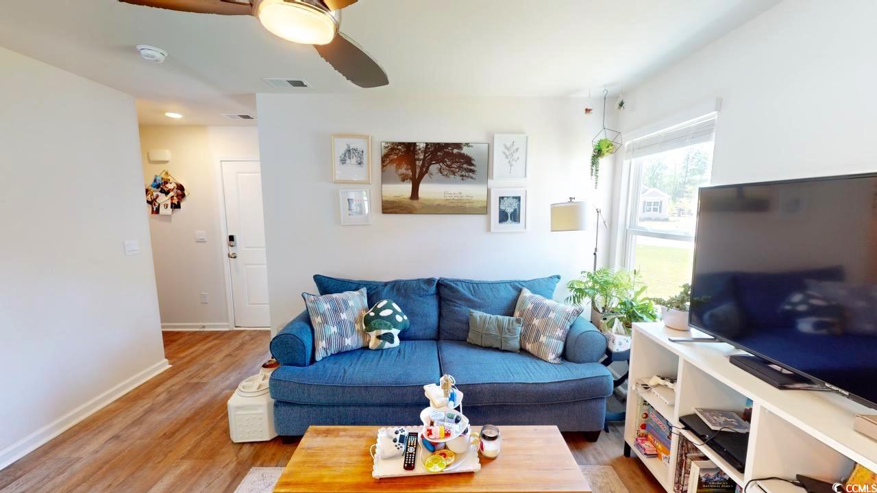 486 Samara Dr.