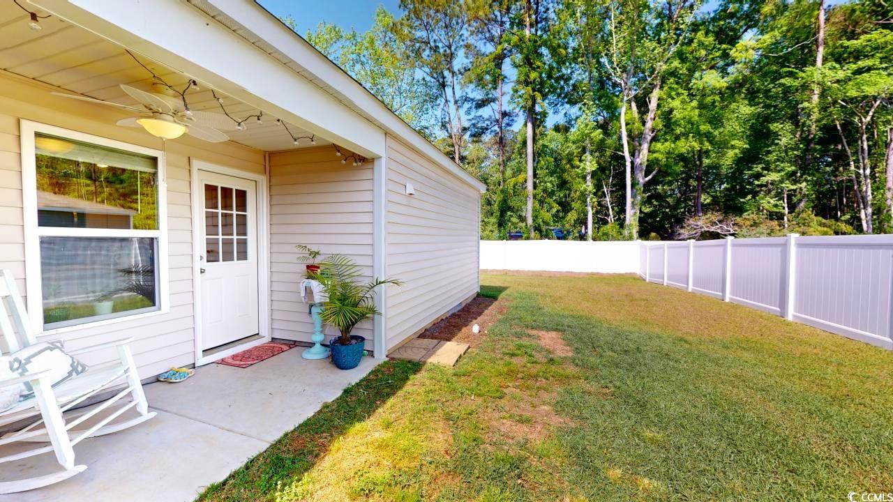 486 Samara Dr.