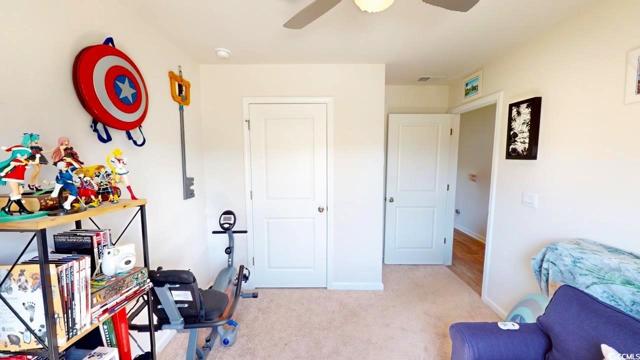 486 Samara Dr.