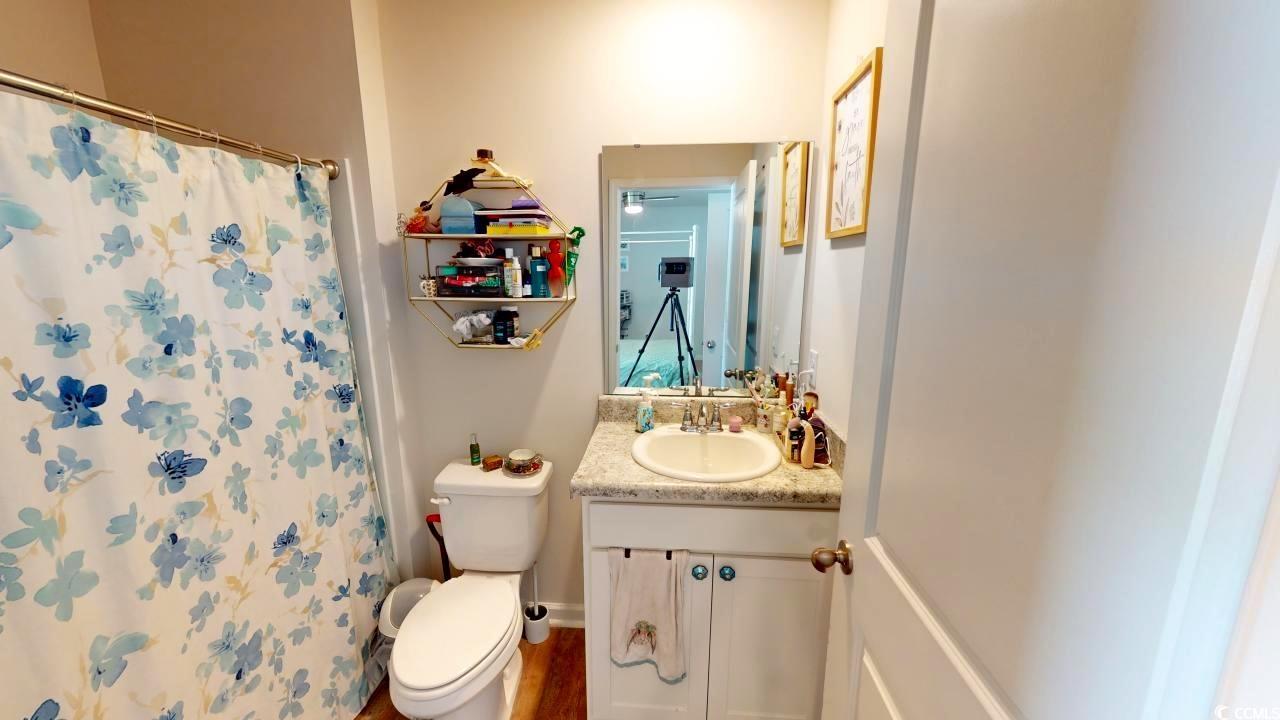 486 Samara Dr.