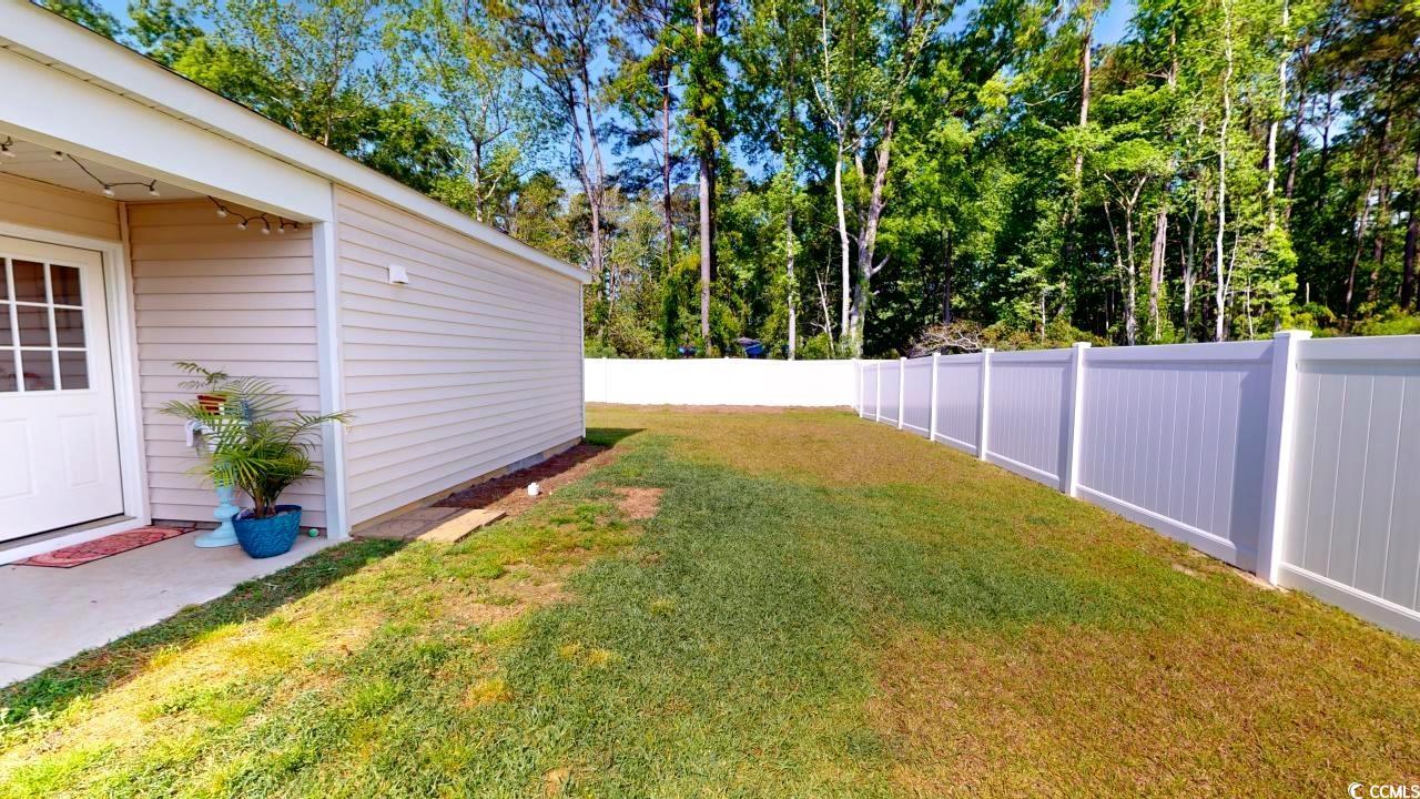 486 Samara Dr.
