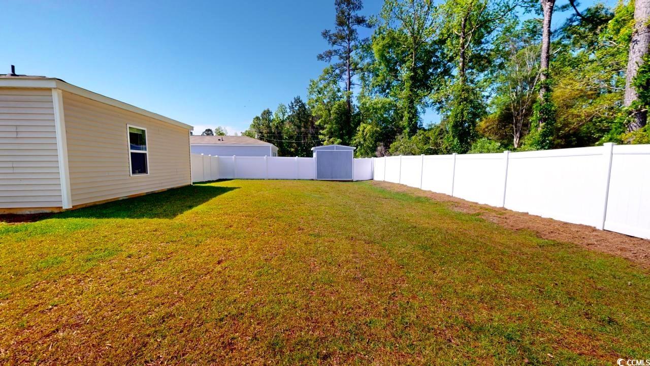486 Samara Dr.
