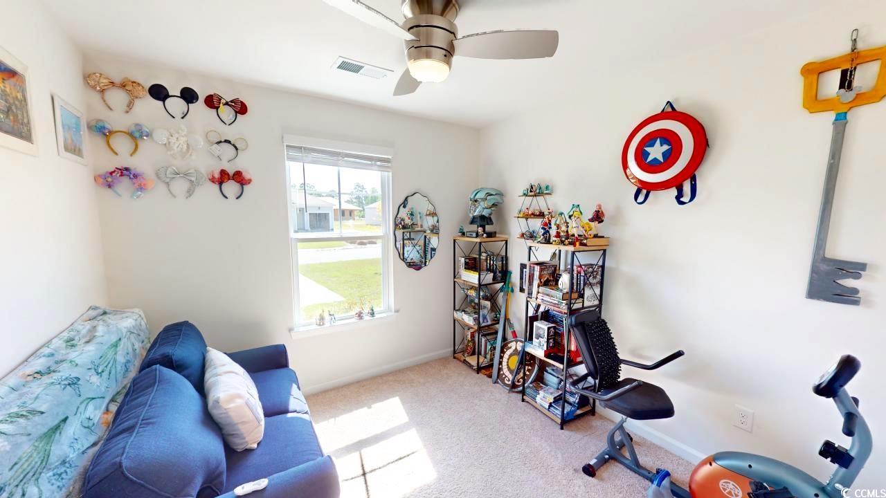 486 Samara Dr.