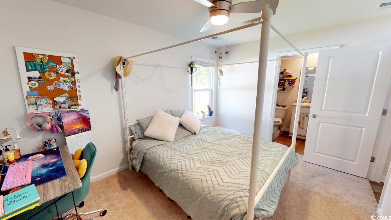 486 Samara Dr.