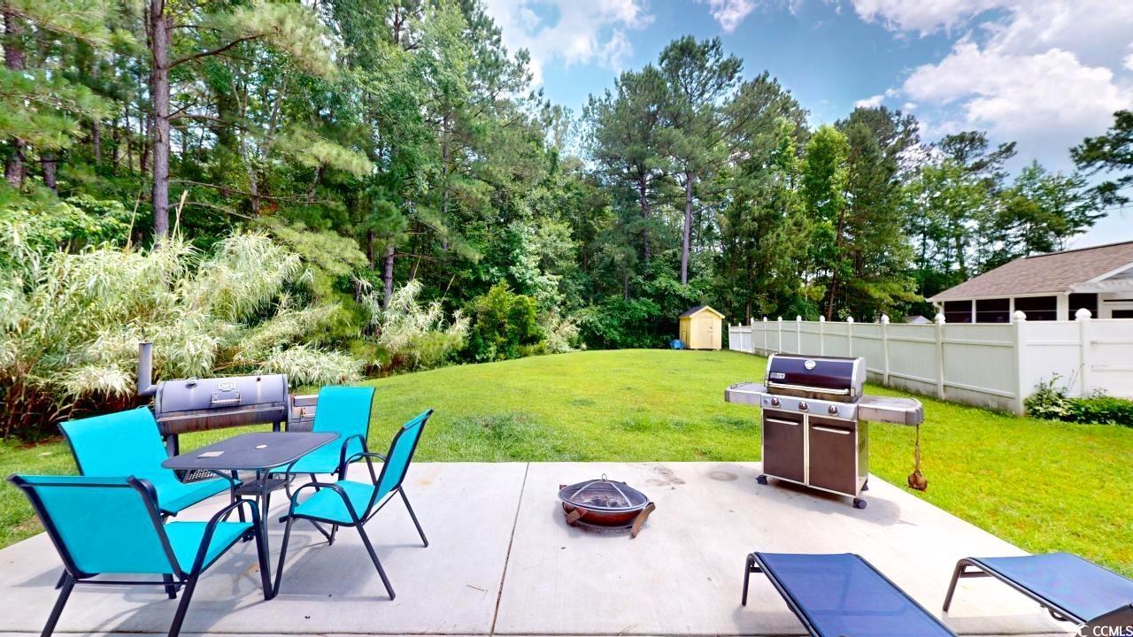 298 Junco Circle