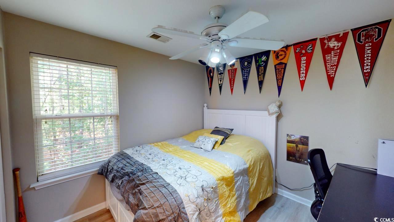 298 Junco Circle
