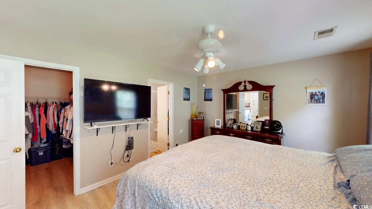 298 Junco Circle