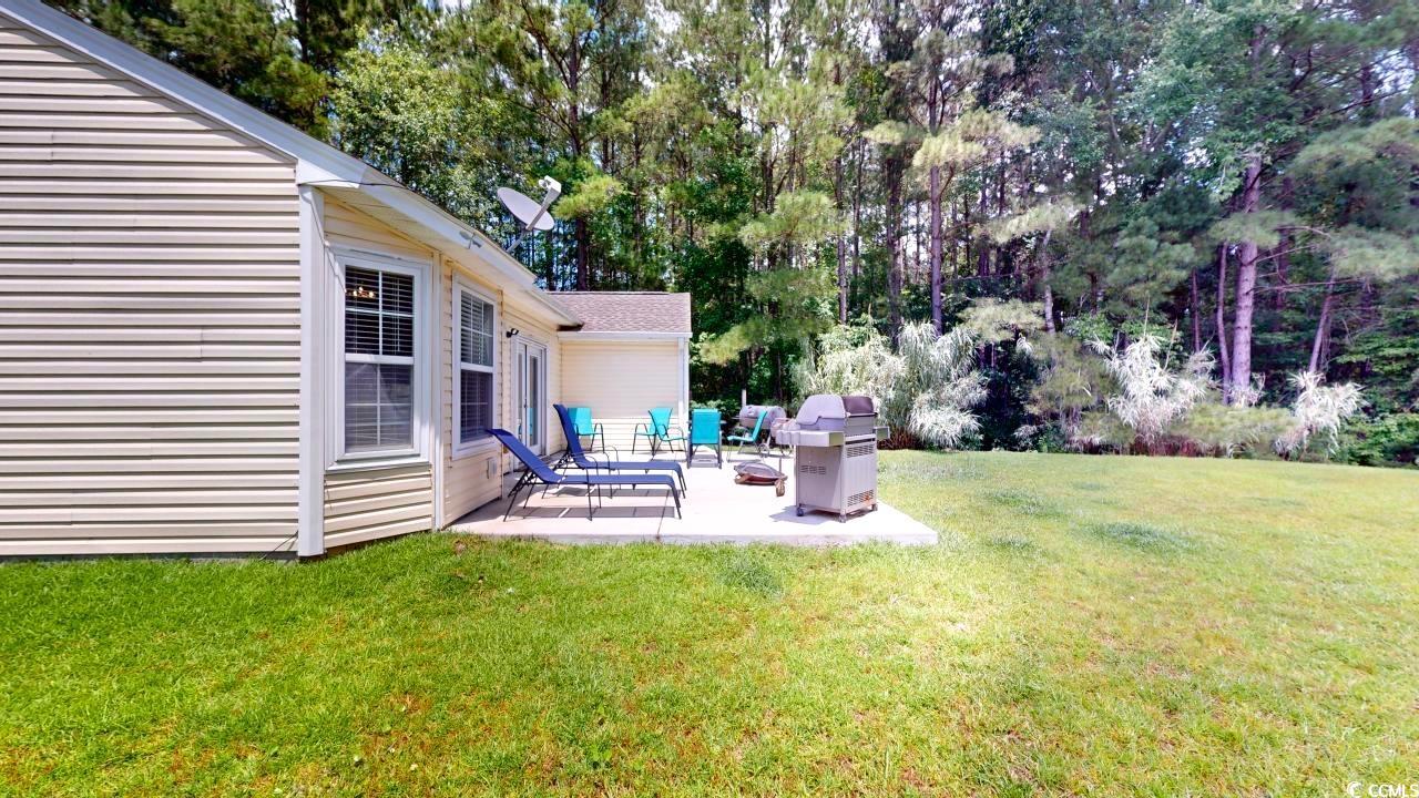 298 Junco Circle