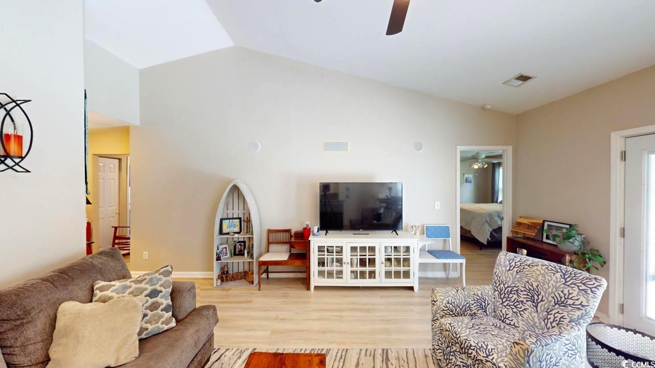 298 Junco Circle