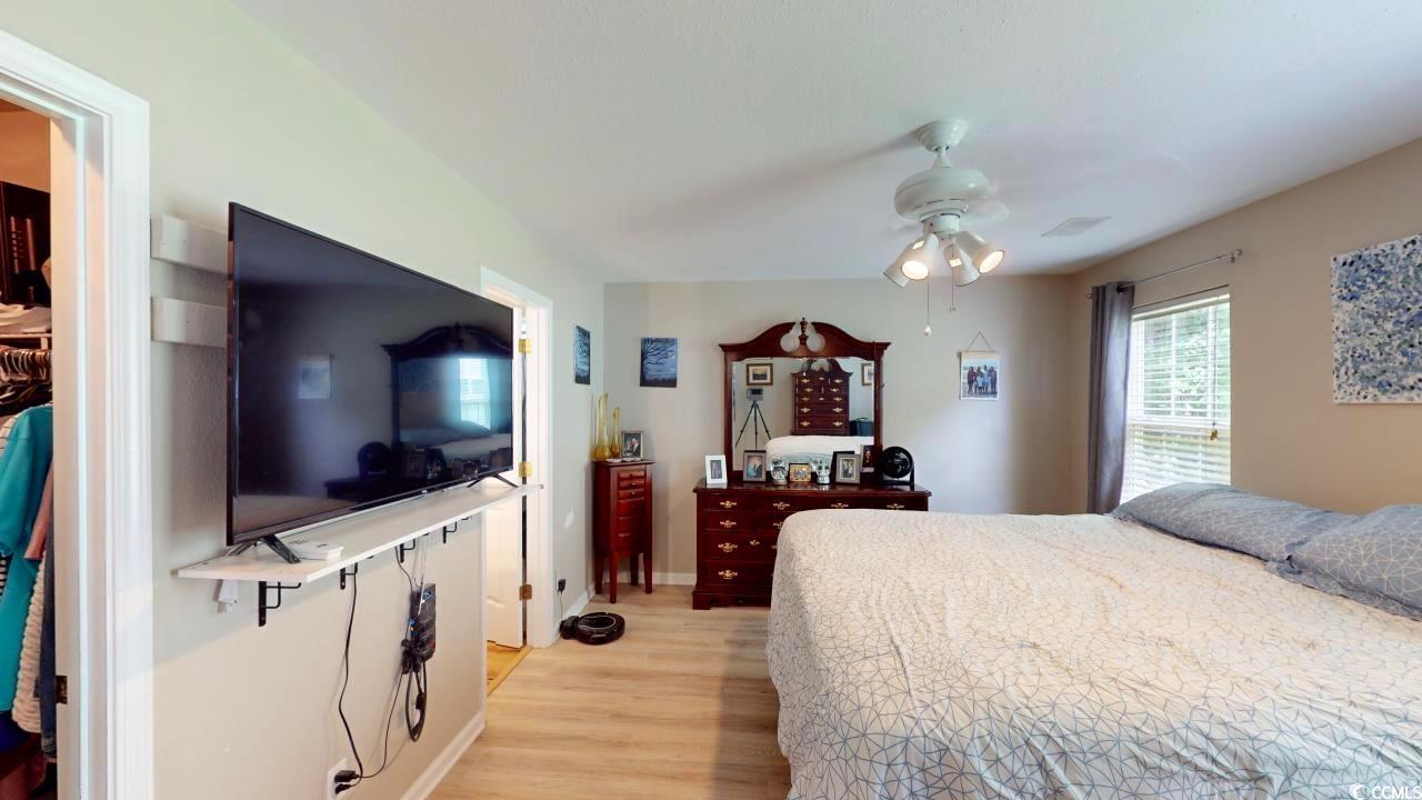 298 Junco Circle