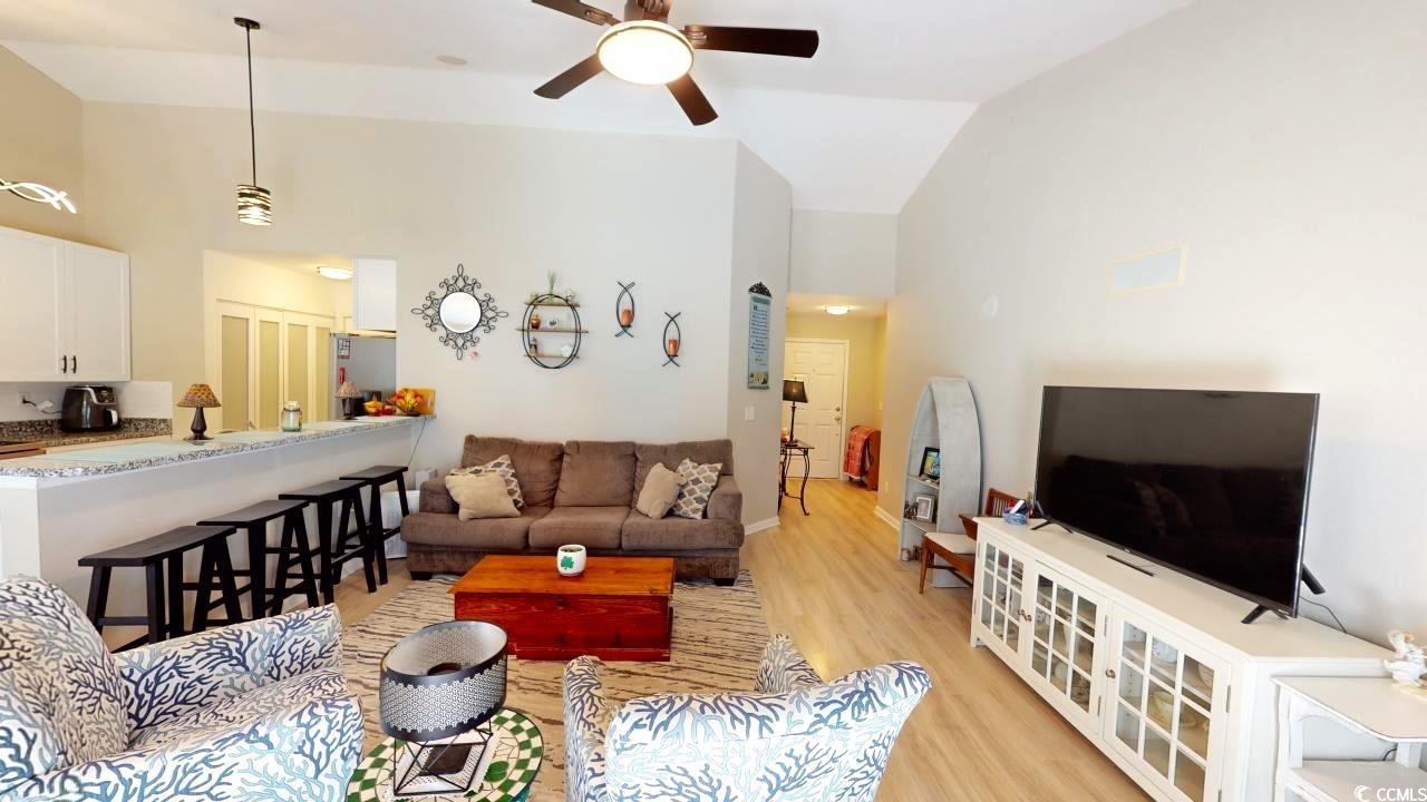 298 Junco Circle