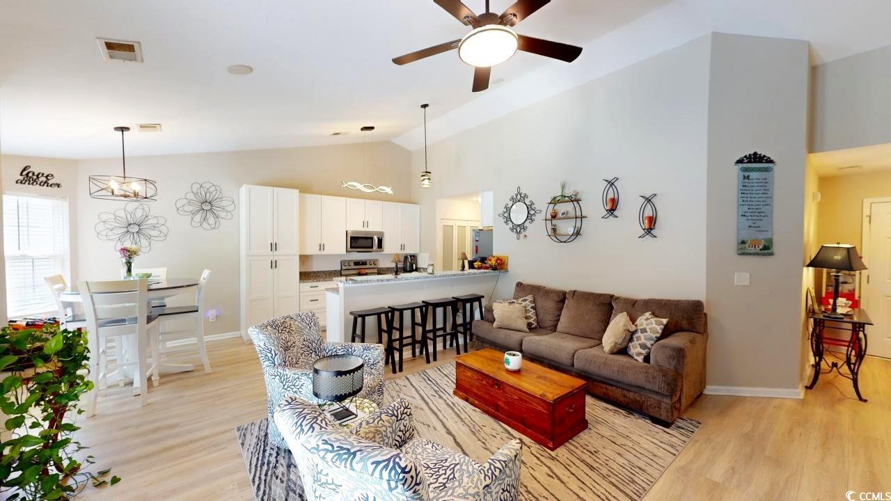 298 Junco Circle