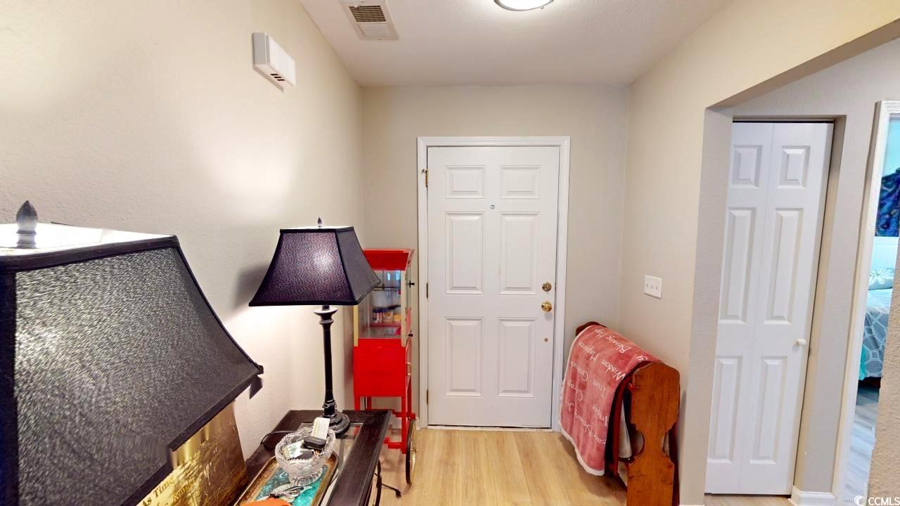 298 Junco Circle