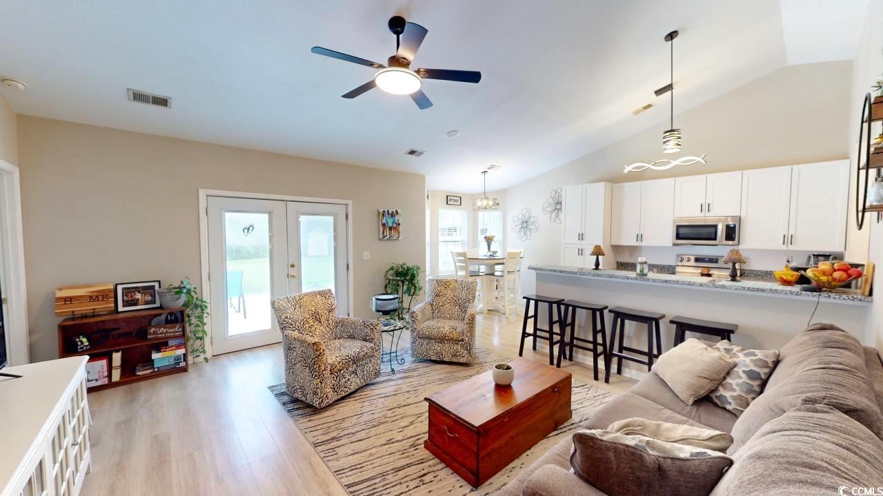 298 Junco Circle