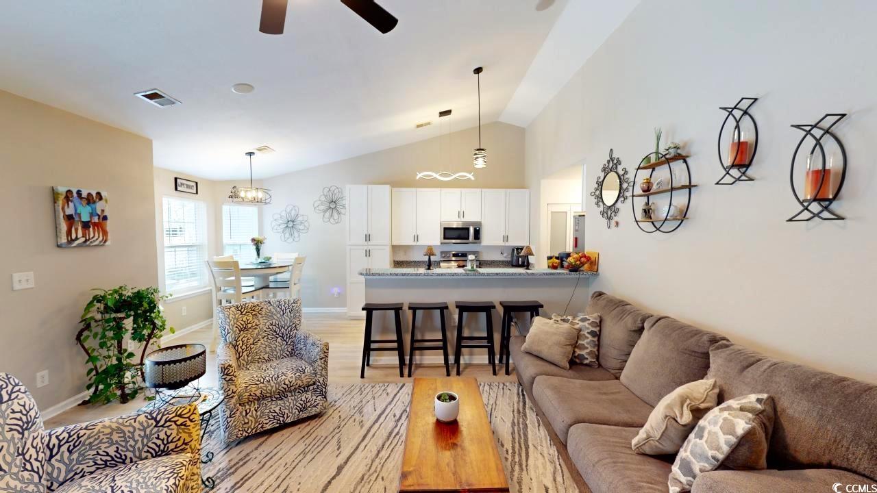 298 Junco Circle