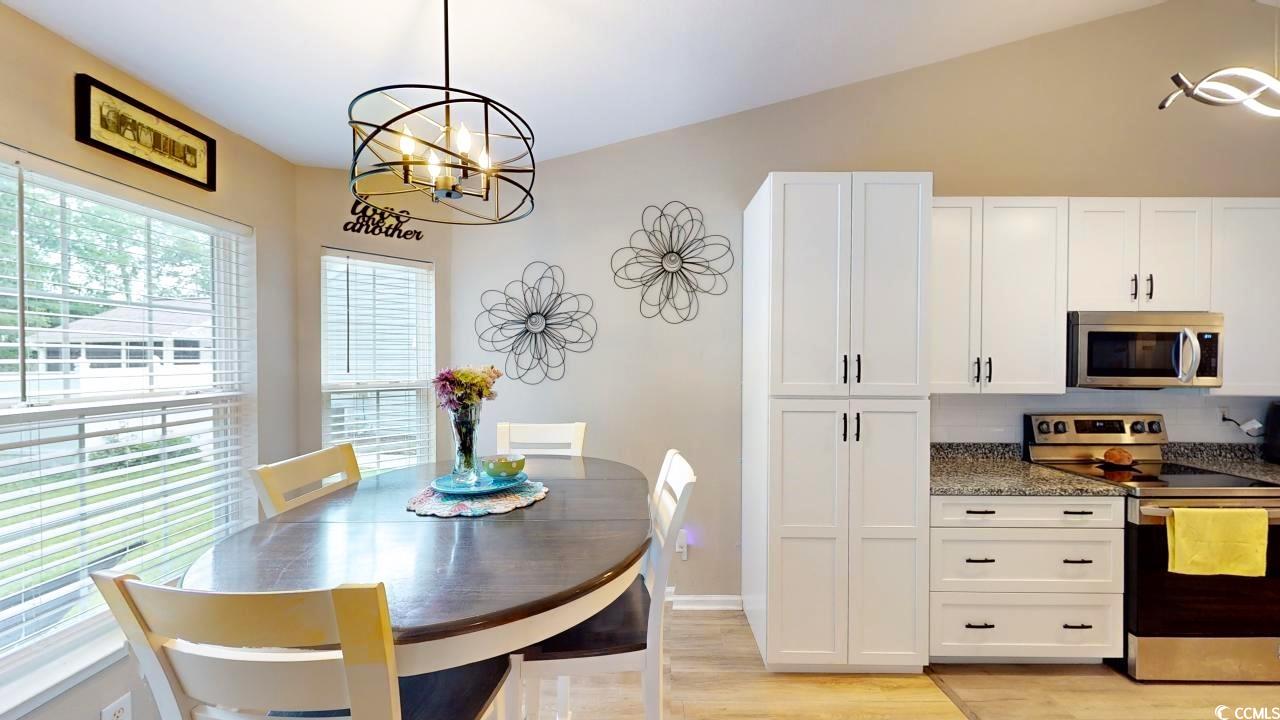 298 Junco Circle