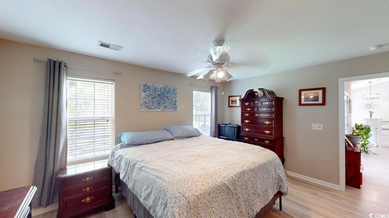 298 Junco Circle