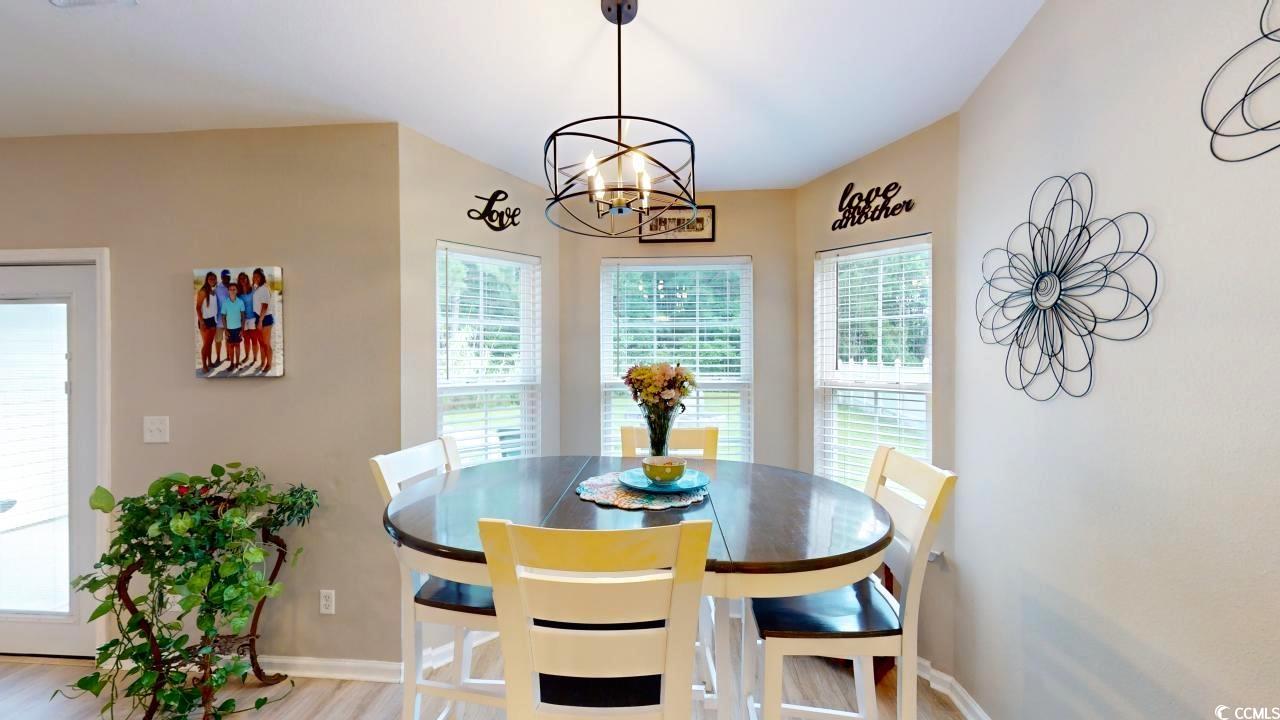 298 Junco Circle