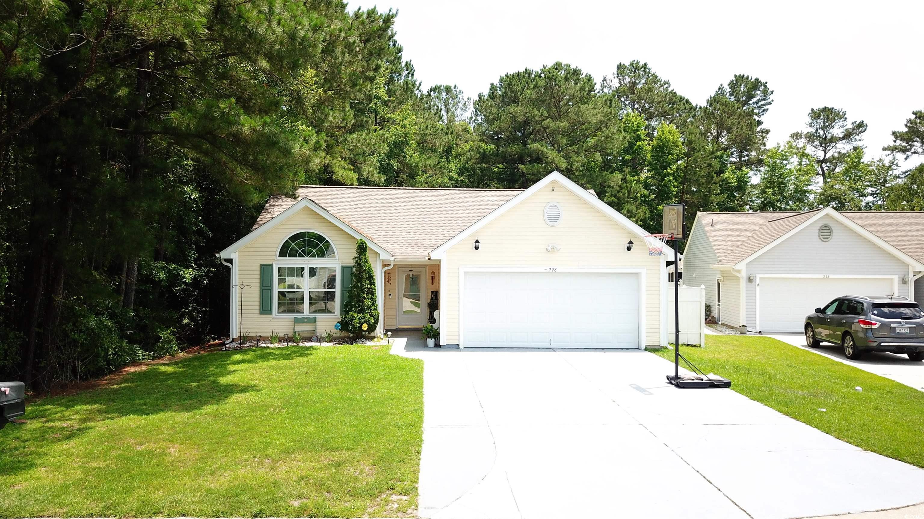298 Junco Circle