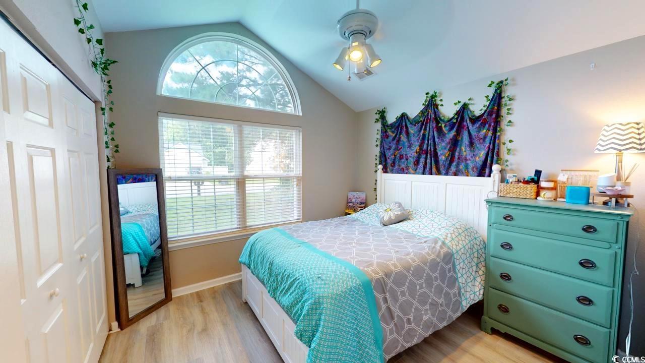 298 Junco Circle