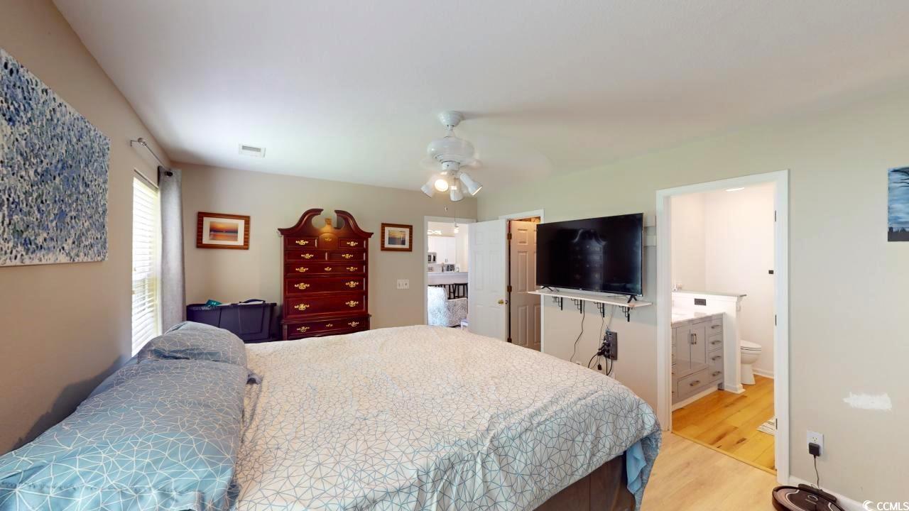 298 Junco Circle