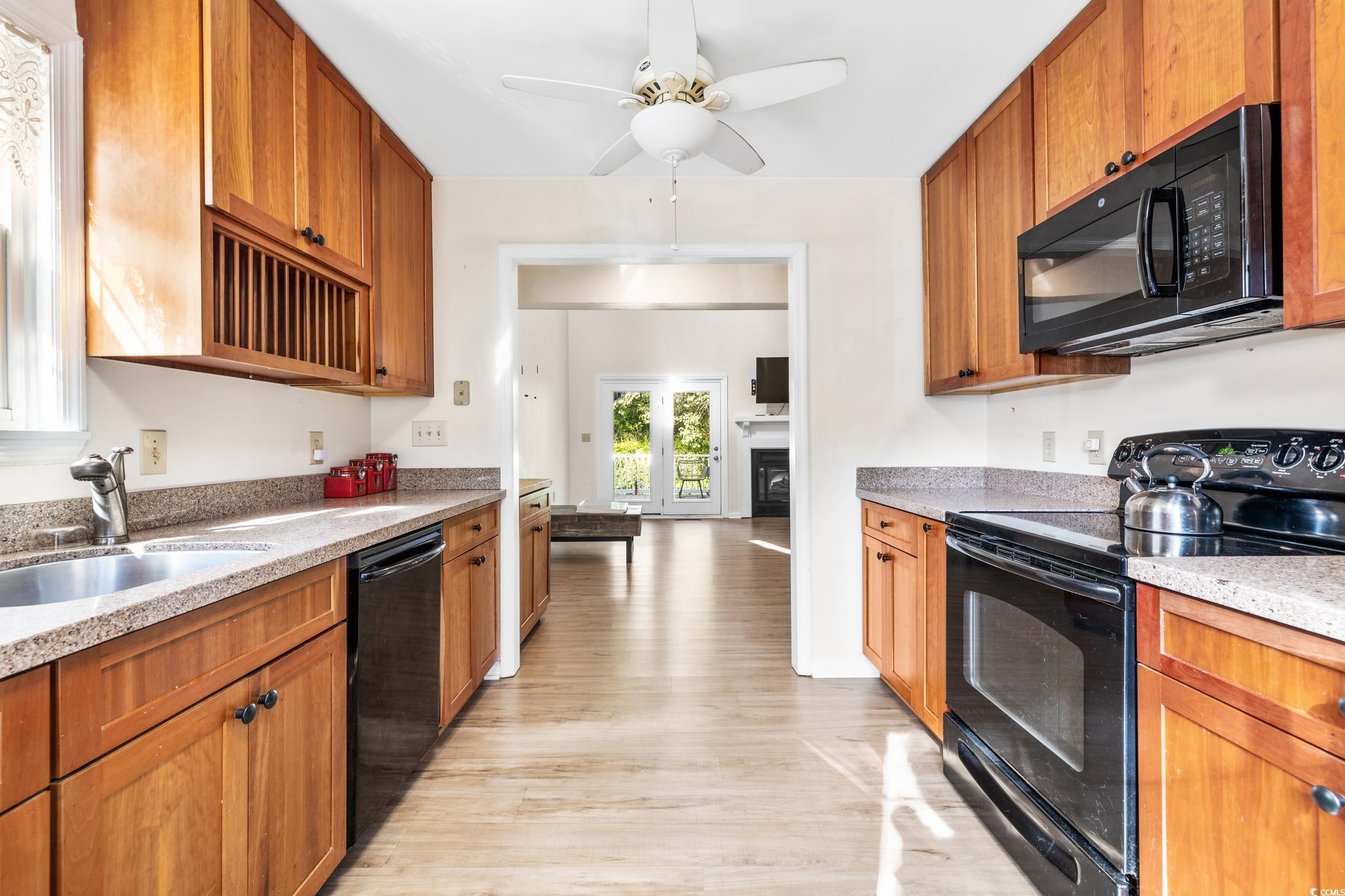 2132 Brunswick Circle