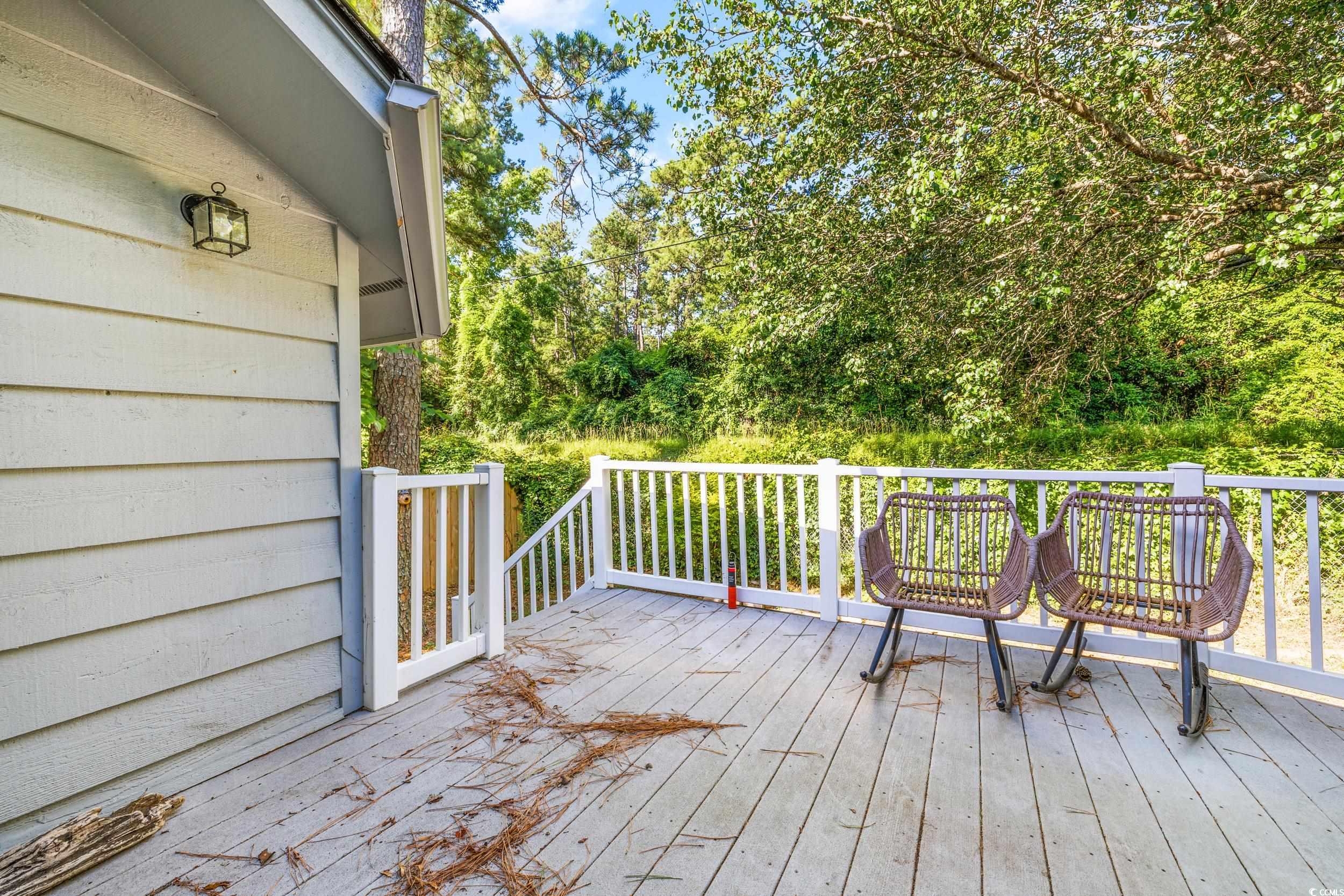 2132 Brunswick Circle