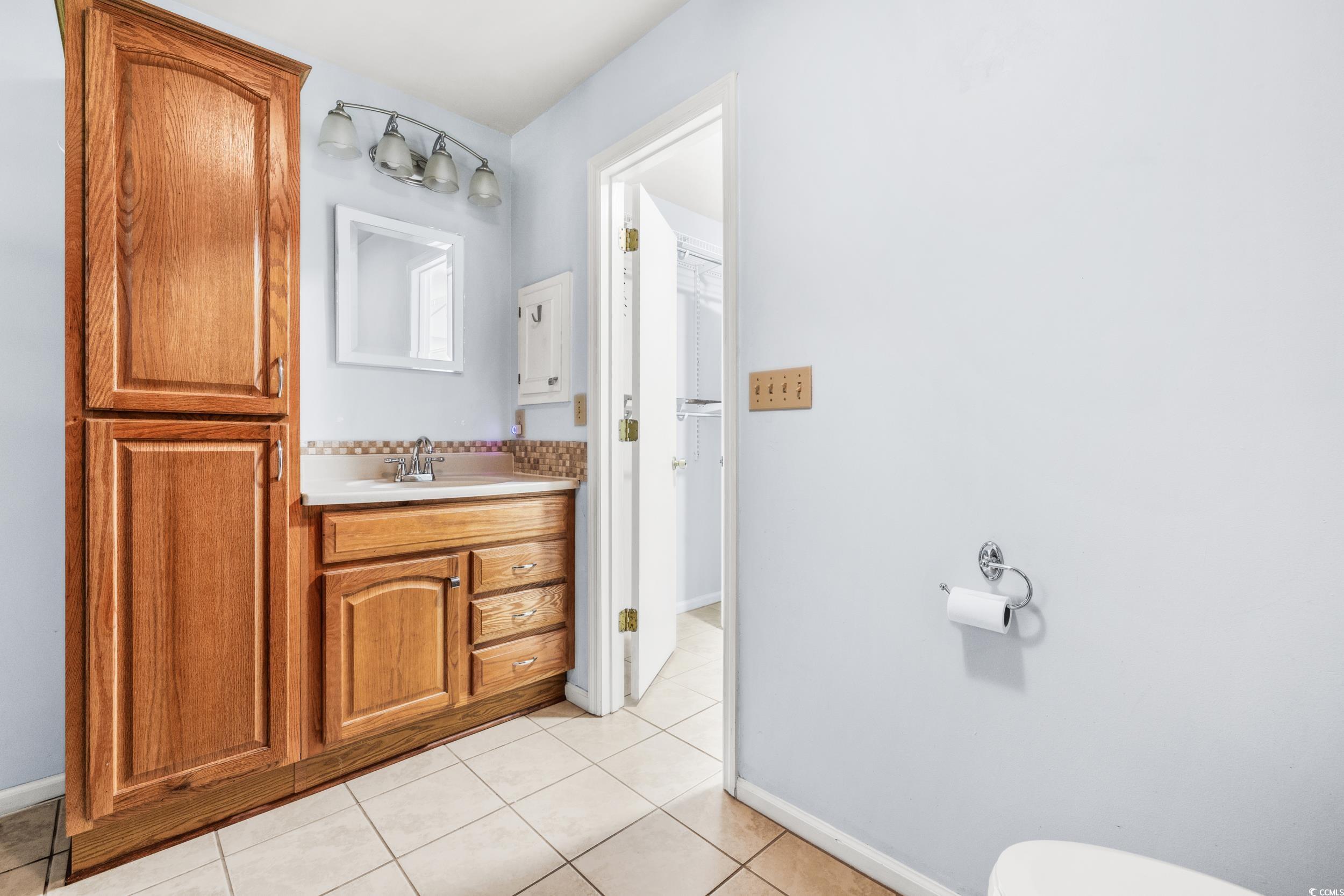 2132 Brunswick Circle