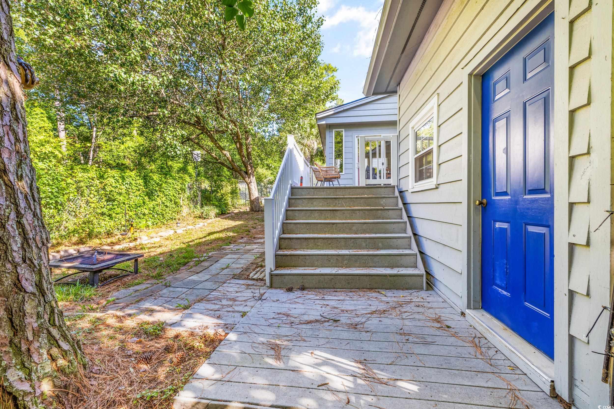 2132 Brunswick Circle