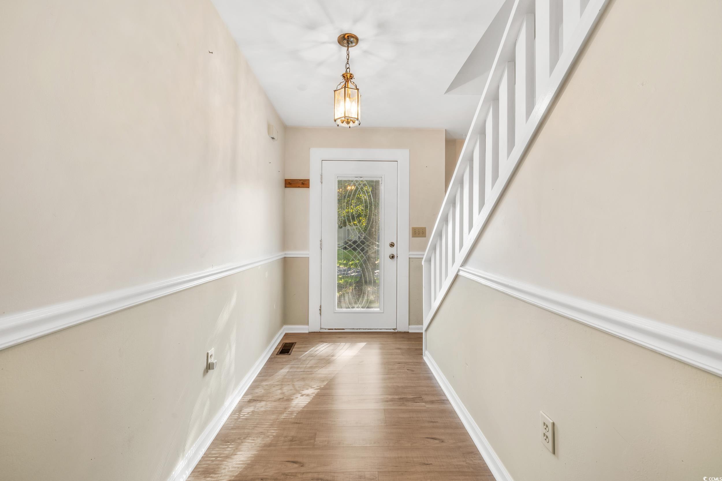 2132 Brunswick Circle