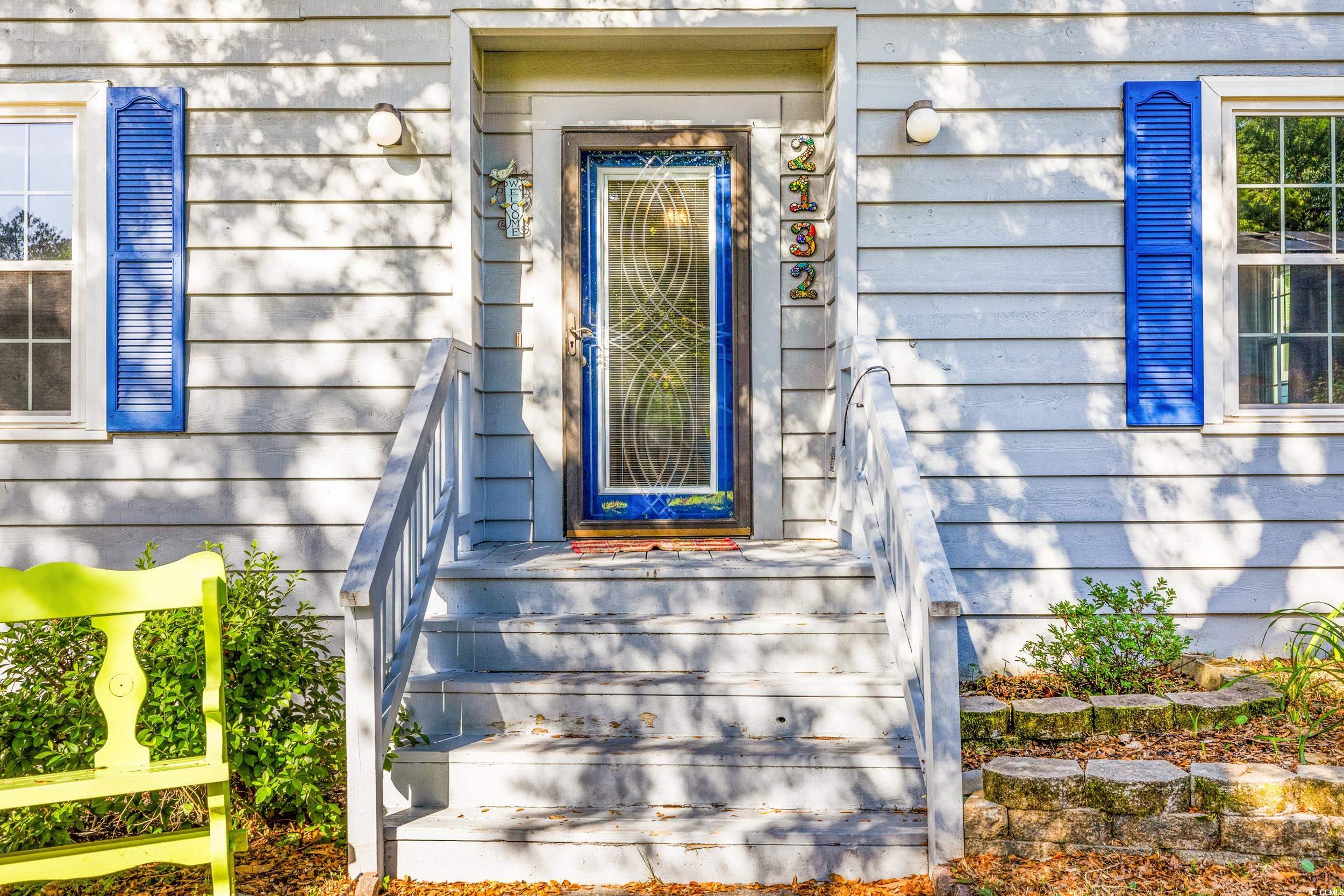 2132 Brunswick Circle