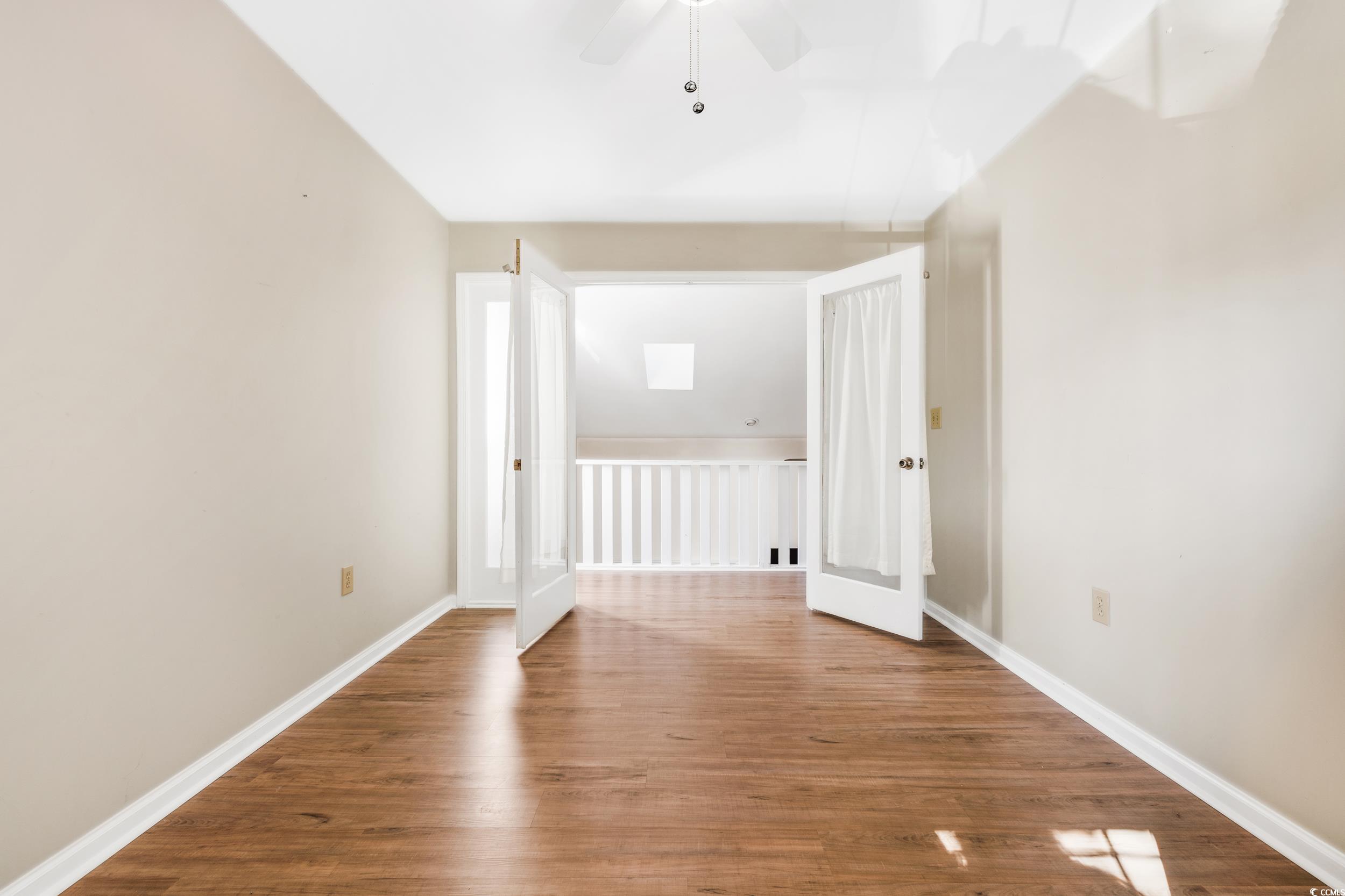 2132 Brunswick Circle