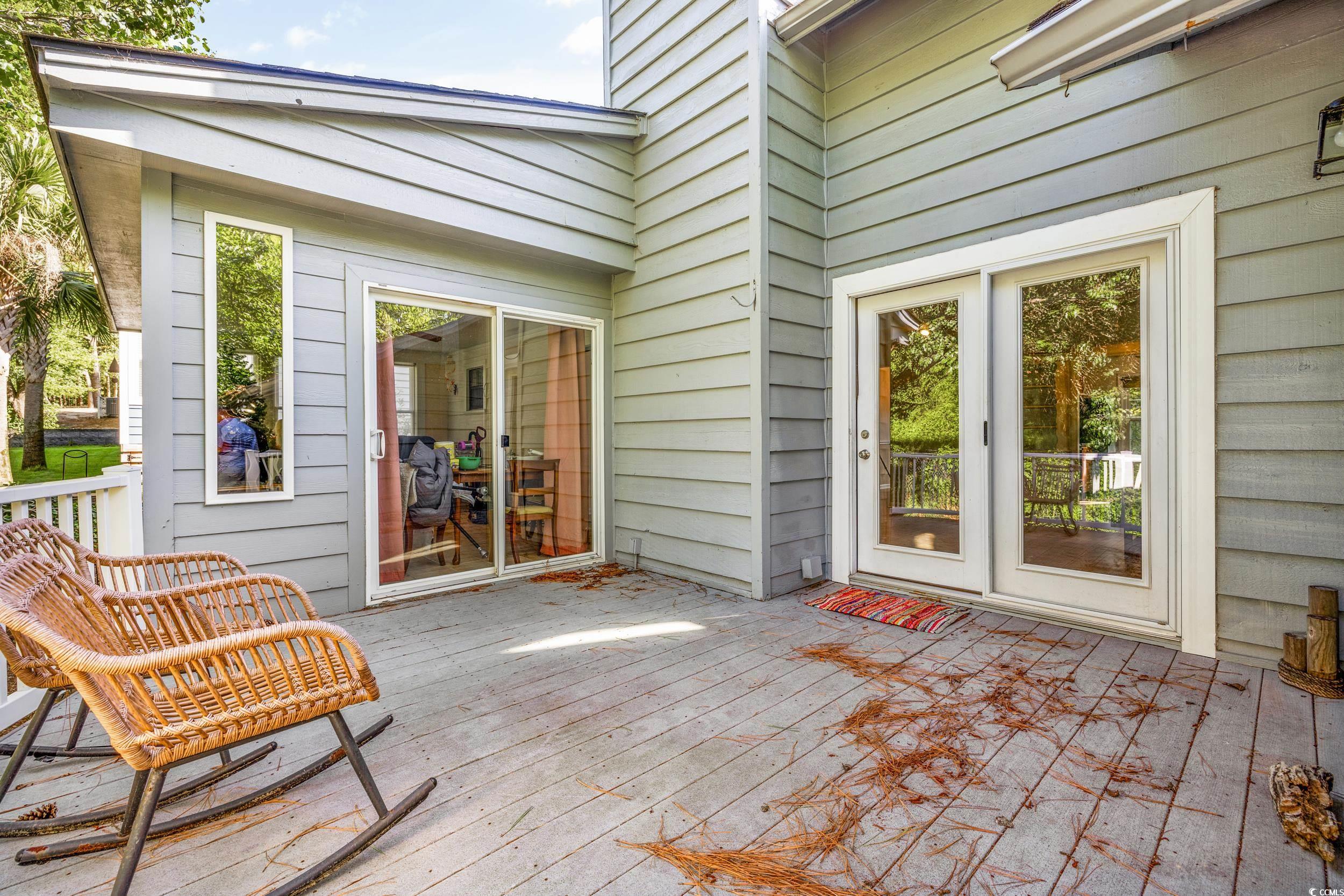 2132 Brunswick Circle