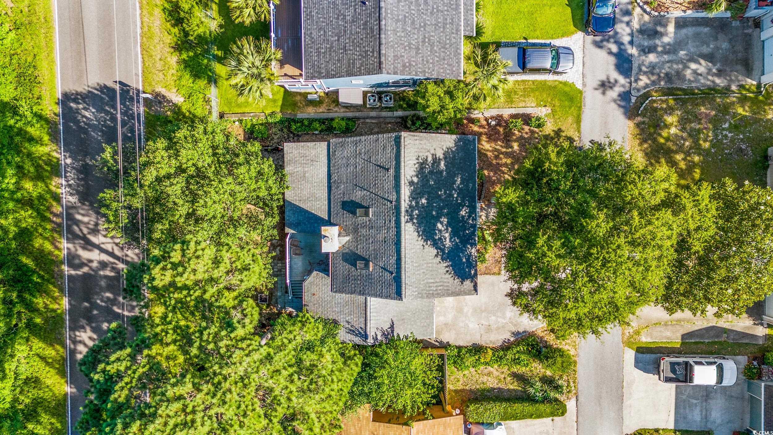 2132 Brunswick Circle
