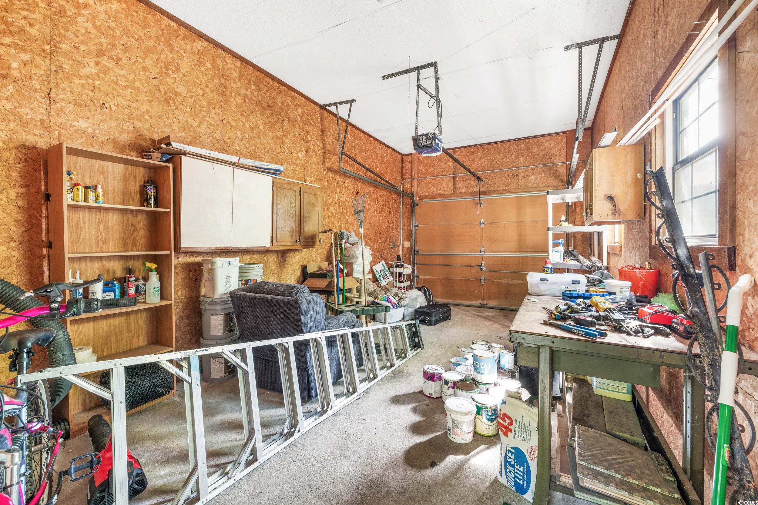 2132 Brunswick Circle