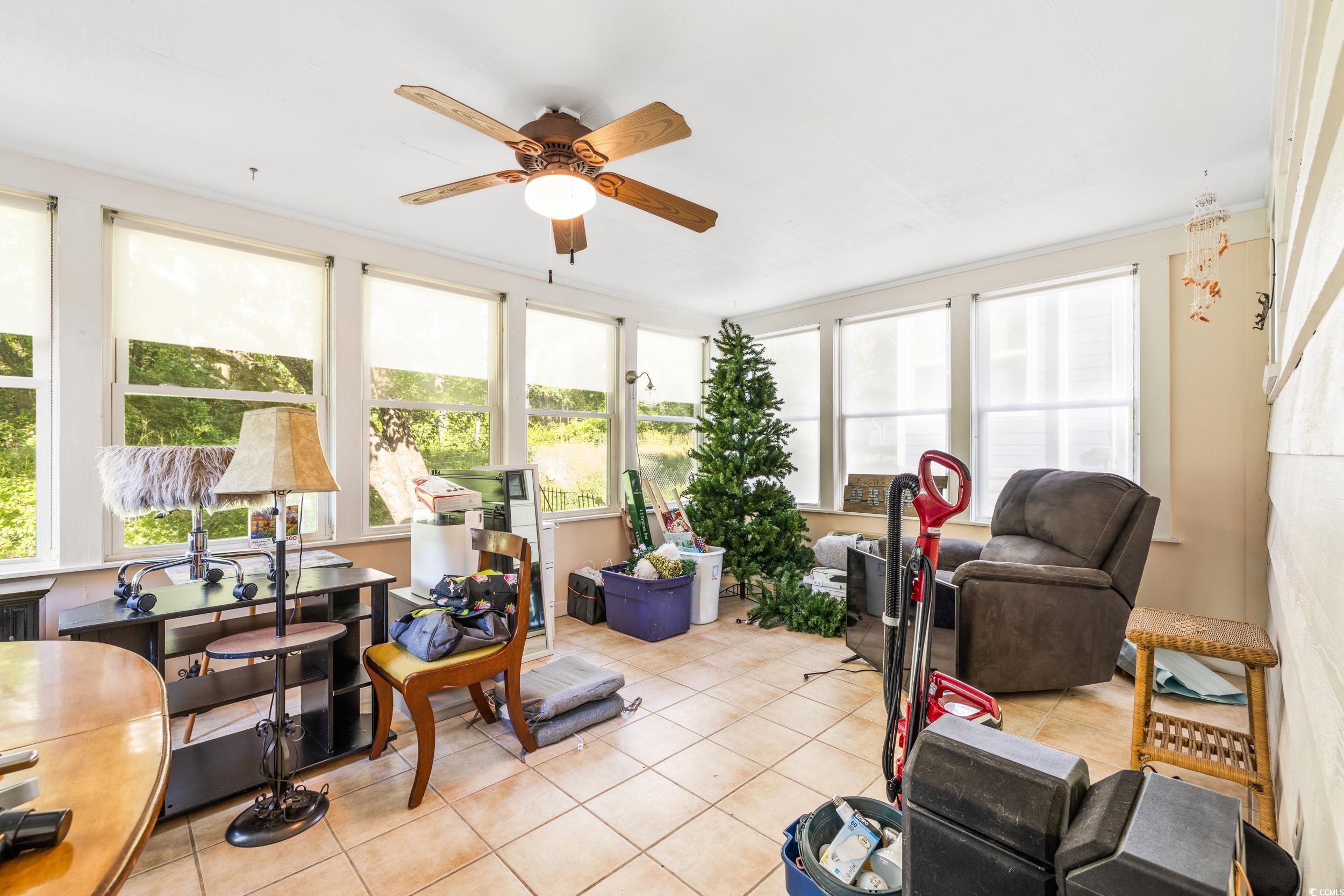 2132 Brunswick Circle