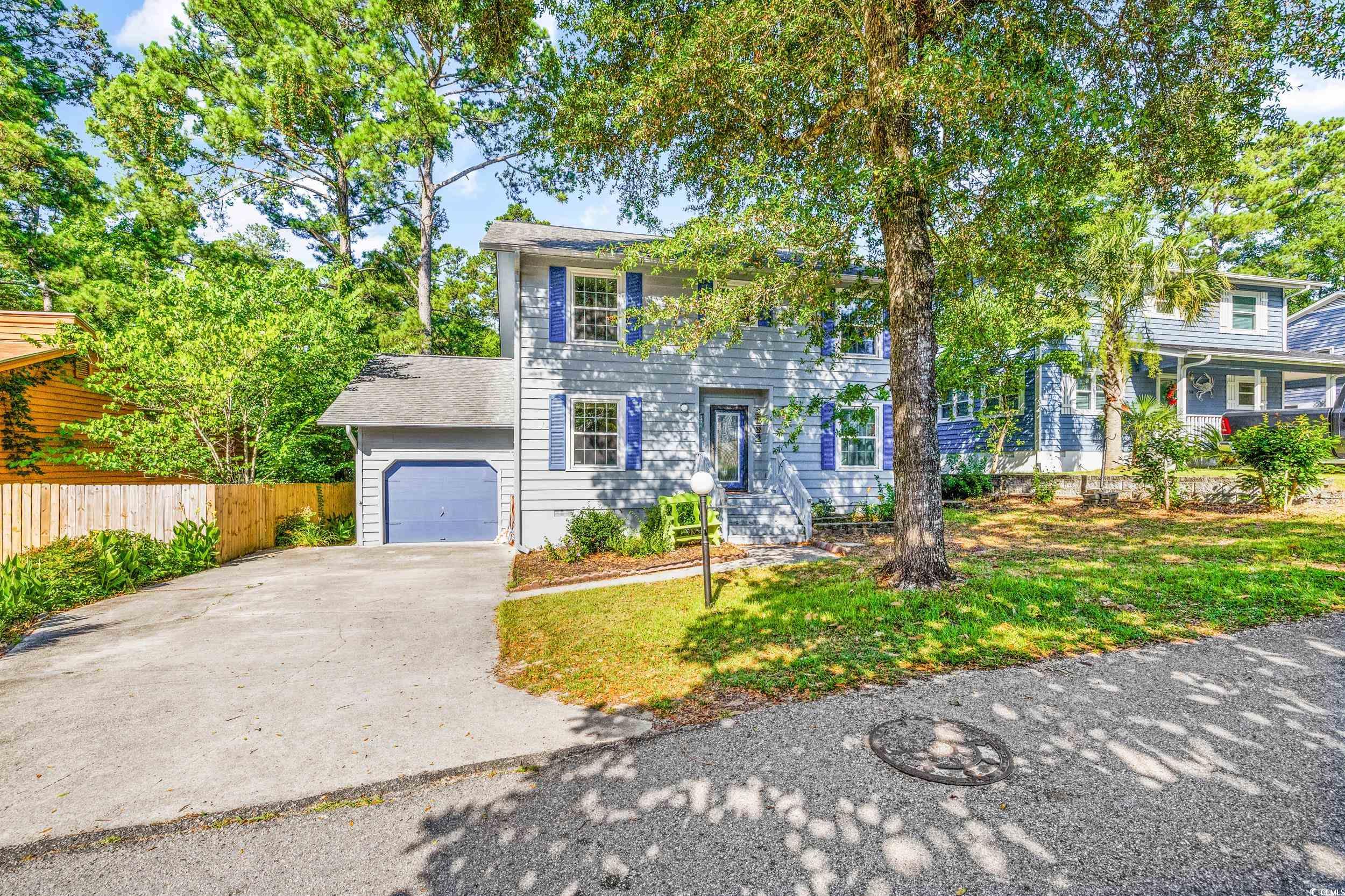2132 Brunswick Circle
